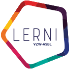 Lerni